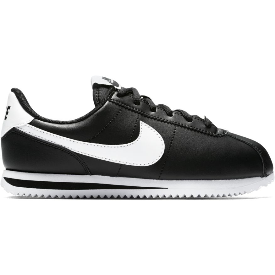 nike cortez basic sl gs