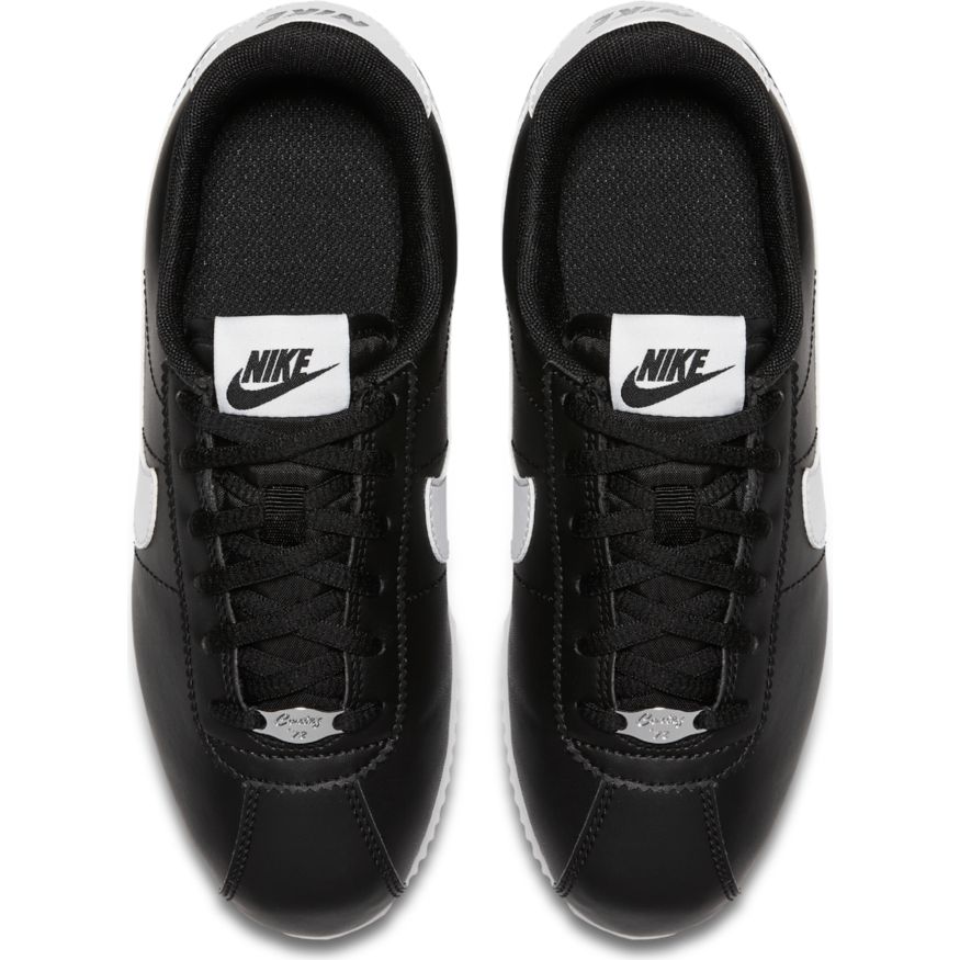 womens nike zoom cage 3