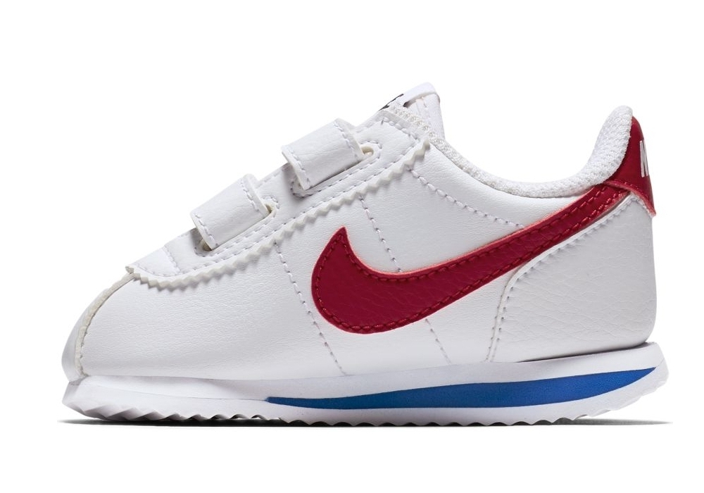 www nike outlet online