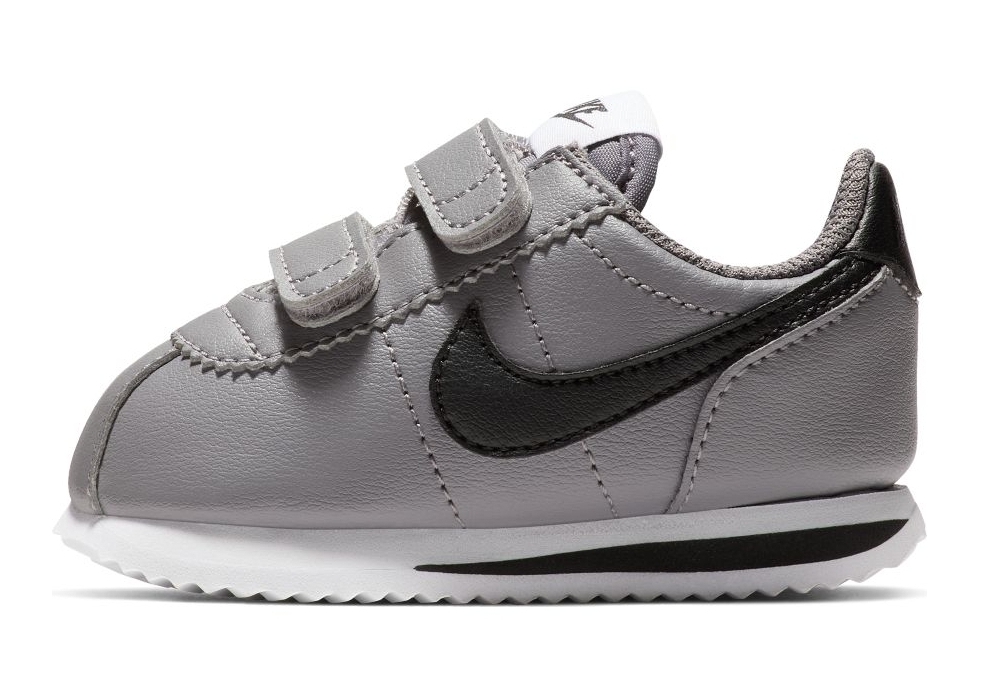 cortez gunsmoke