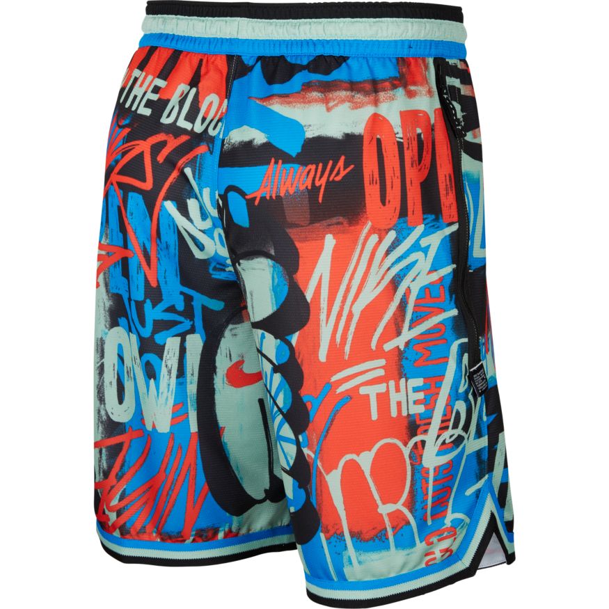 nike dna shorts