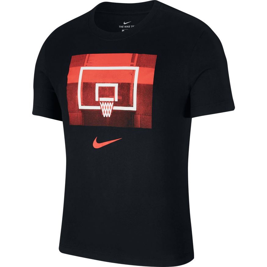 nike dri fit shirts basketball