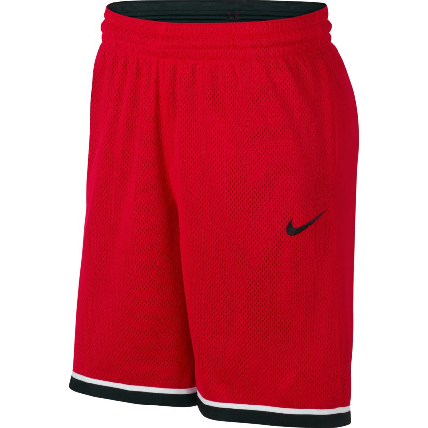 kobe bryant shoe release 2021