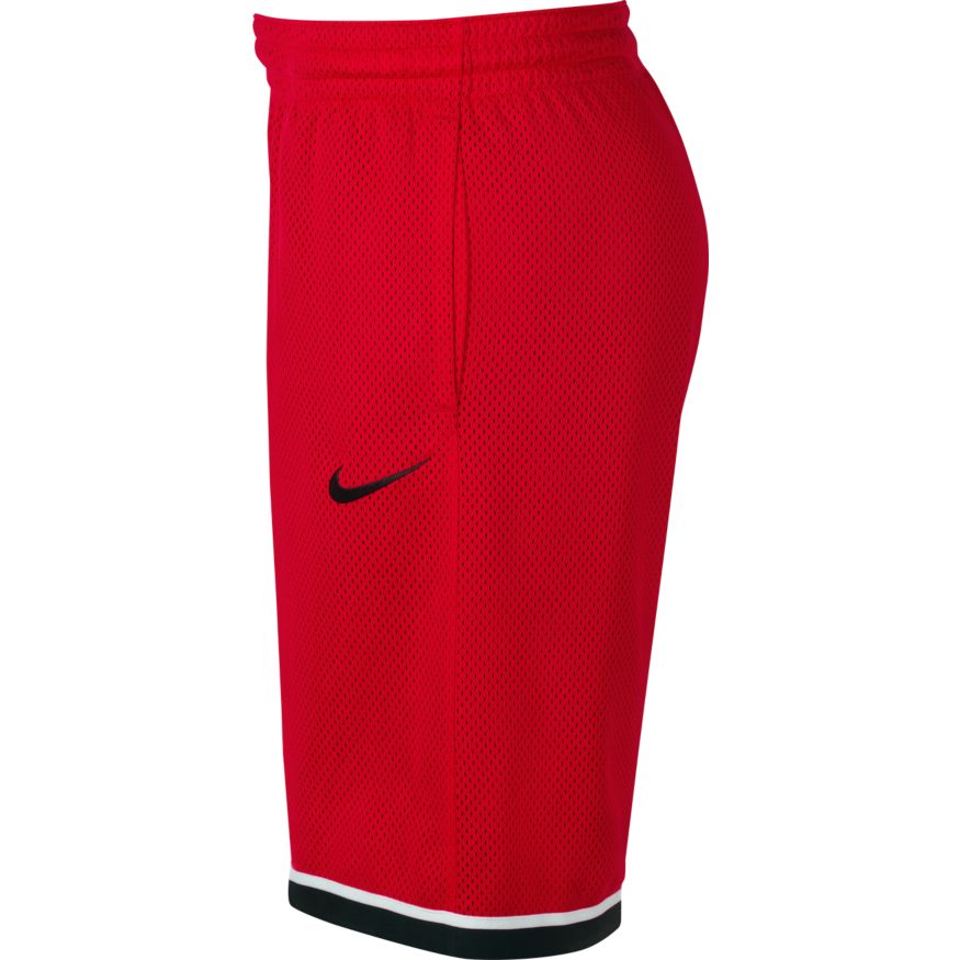 Nike Dri-FIT Classic Basketball Shorts AQ5600-420 | BaskeTTemple