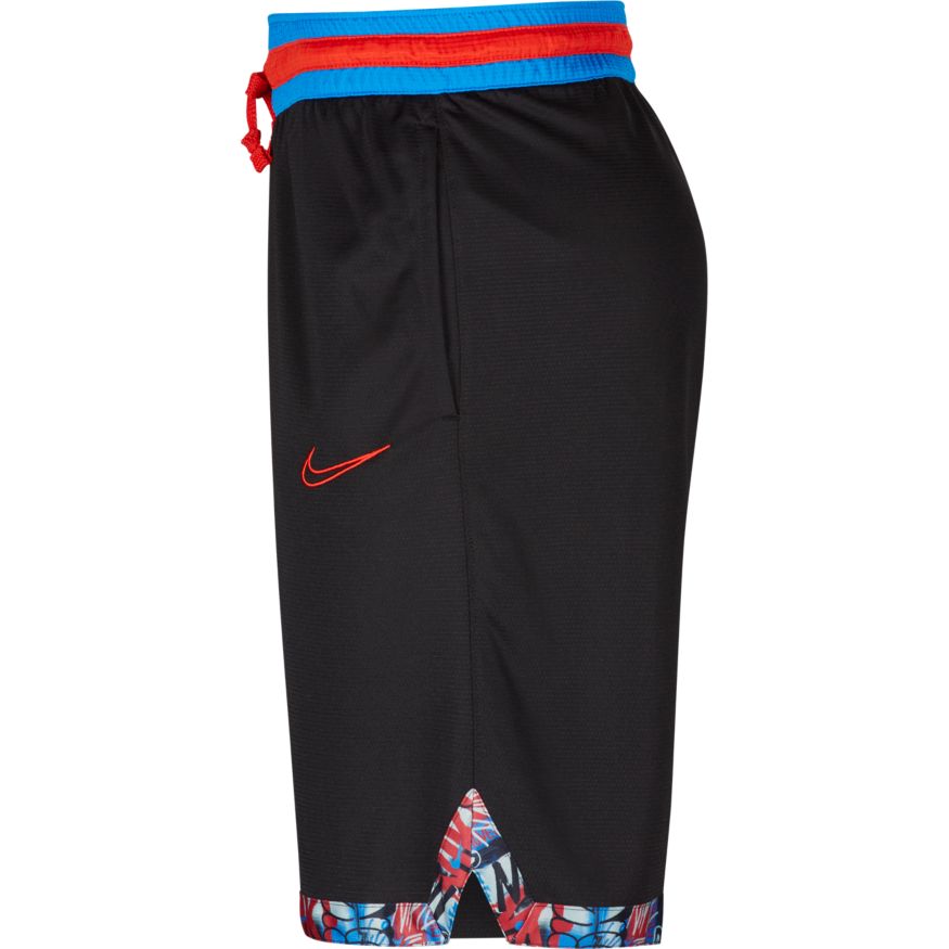 nike dri fit dna shorts