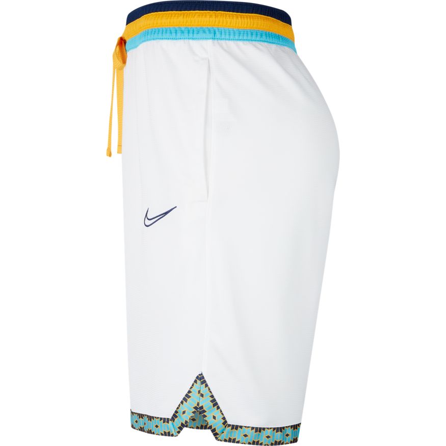 nike dri fit dna shorts