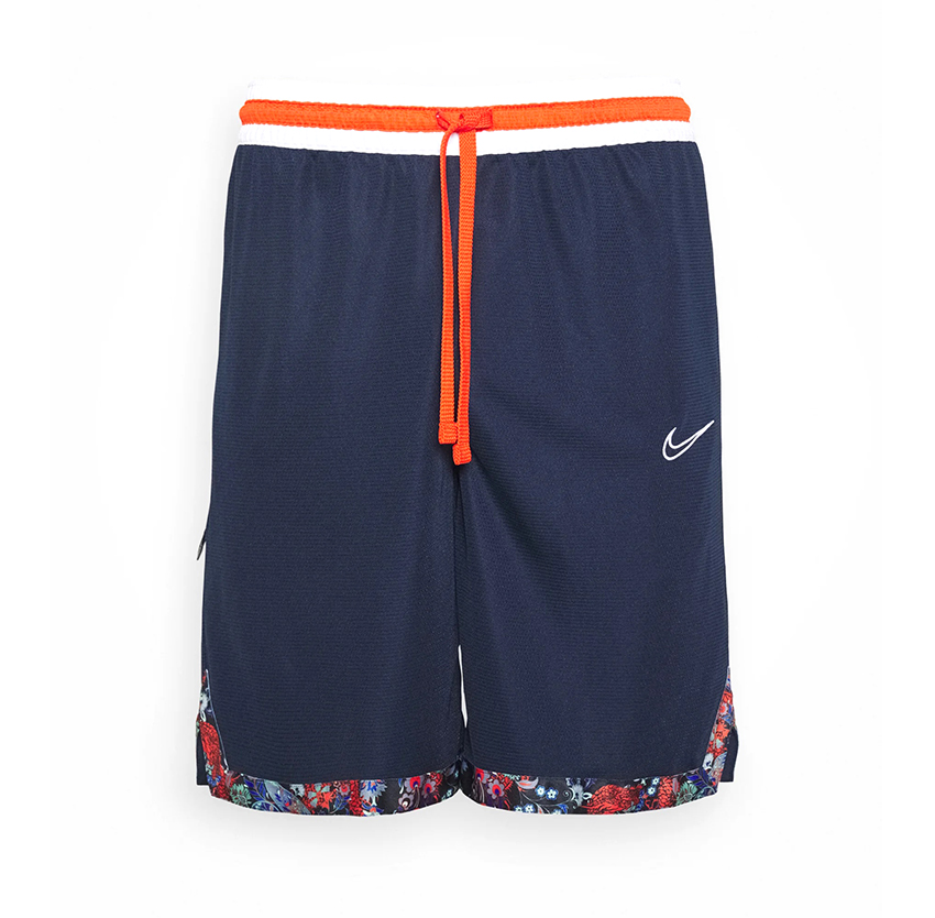 nike dri fit dna shorts