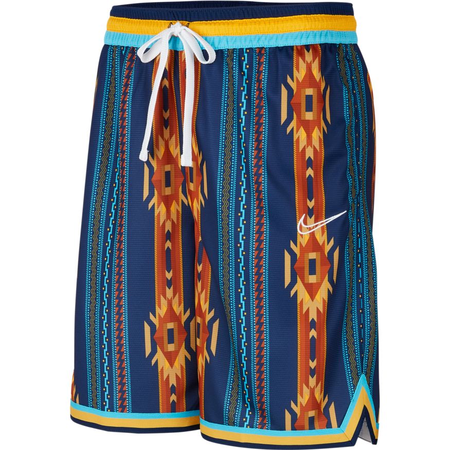shorts nike basketball
