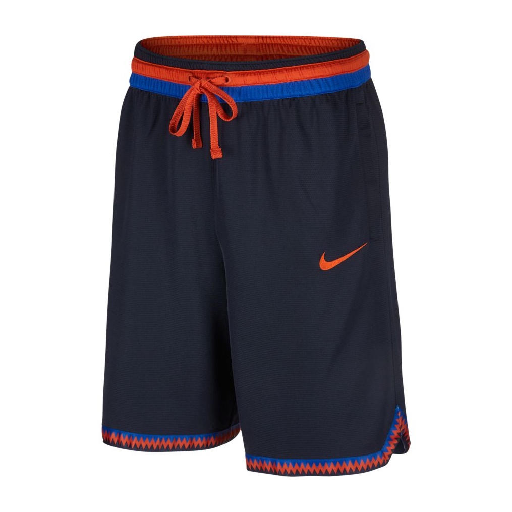 nike dri fit dna shorts floral