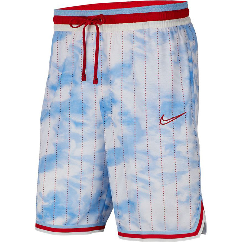 nike dna city exploration shorts