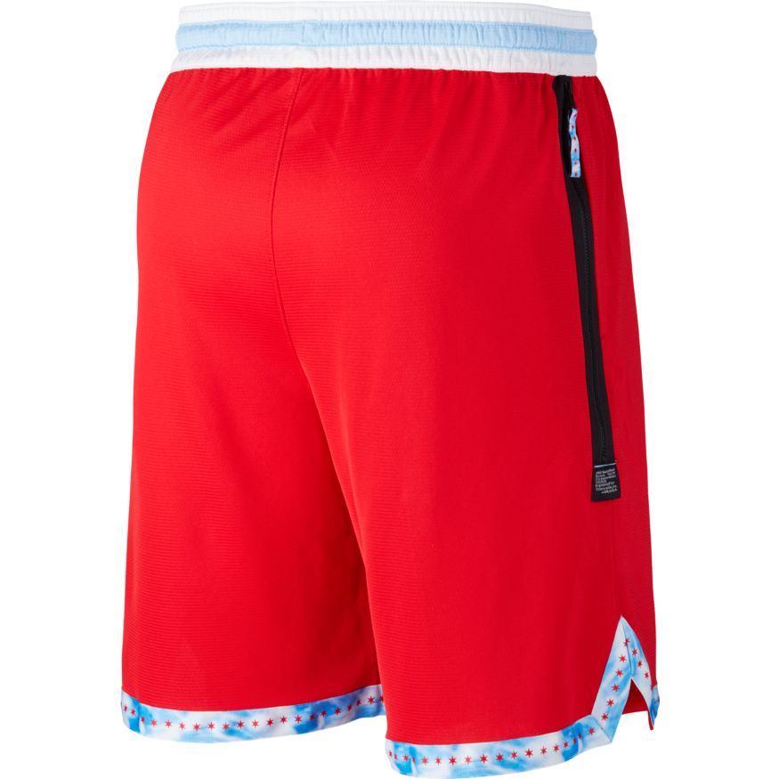 nike basketball div vol 01 city exploration