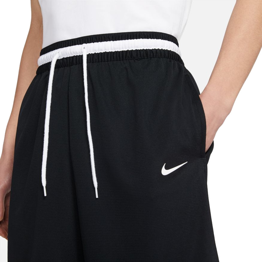 Nike Dri-FIT DNA Men's Basketball Shorts 