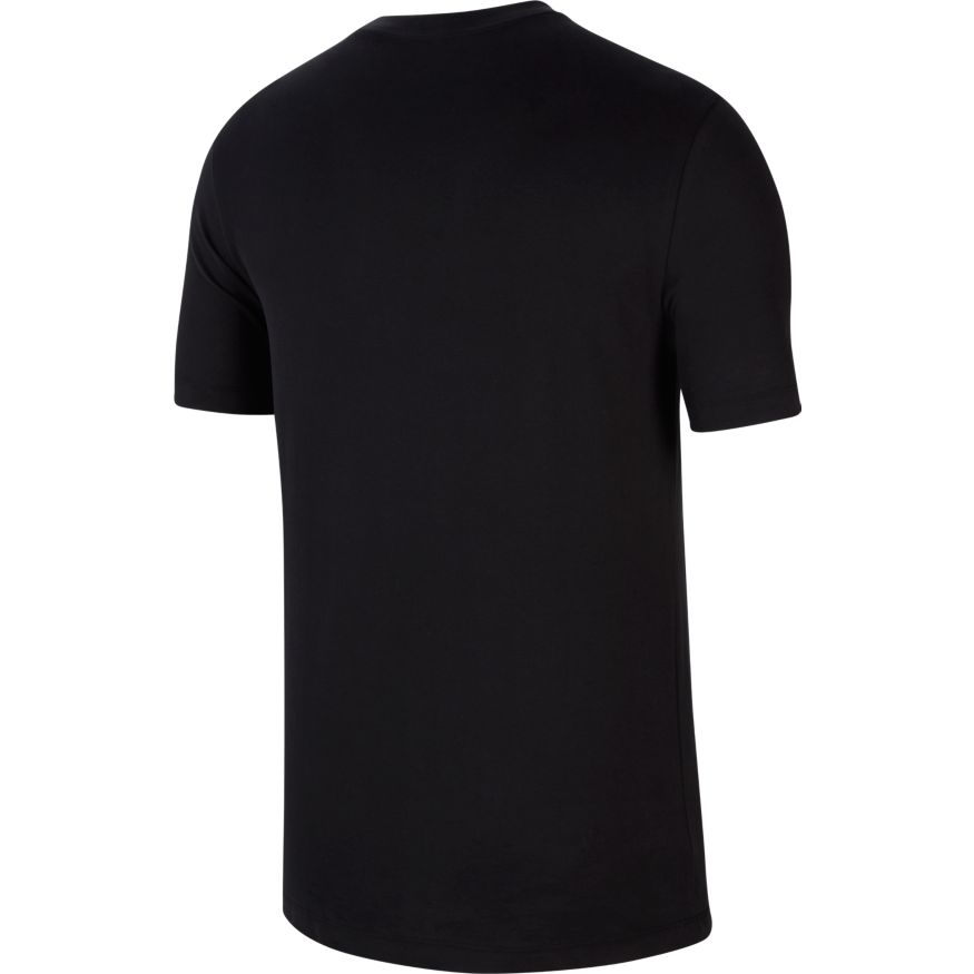 nike dri fit lebron shirt