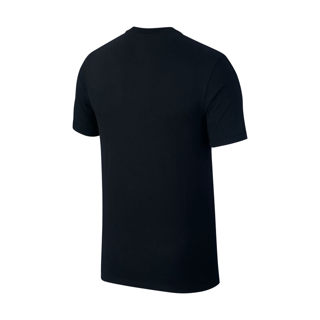 nike dri fit lebron shirt