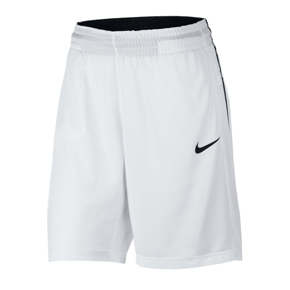 nike ladies basketball shorts