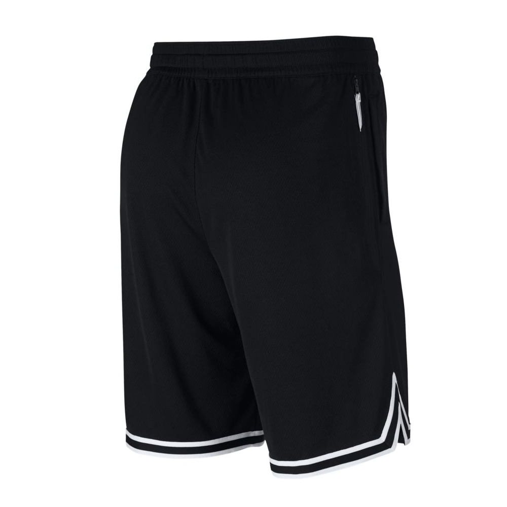 nike men's dry dna short