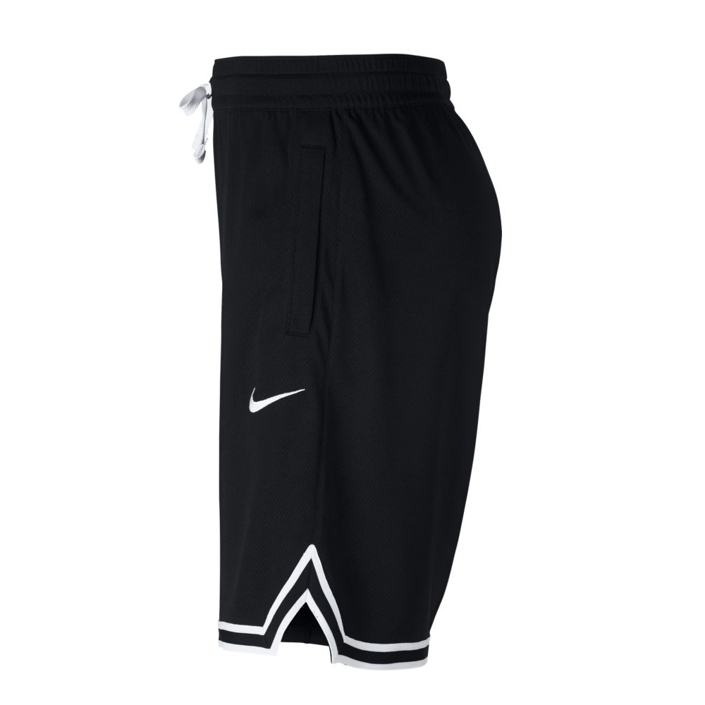 nike men's dry dna short