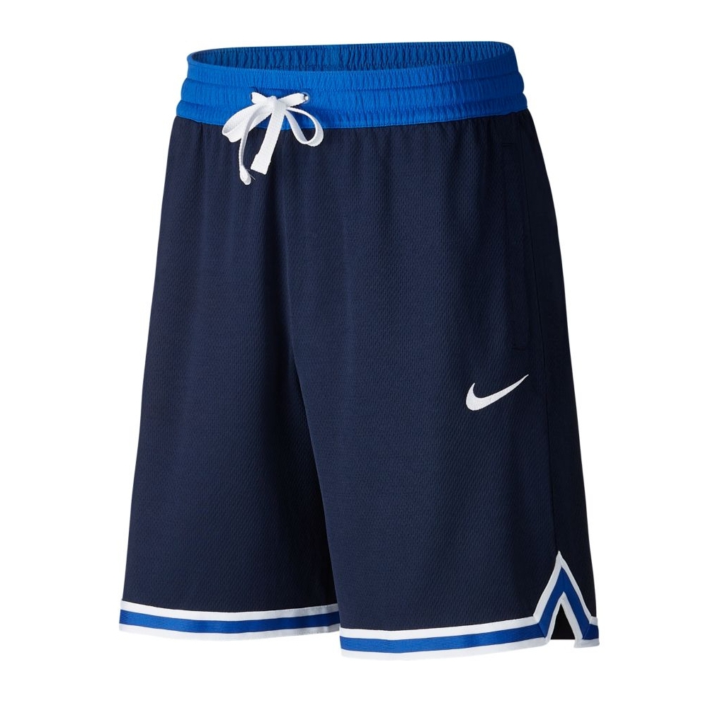 nike men's dry dna short