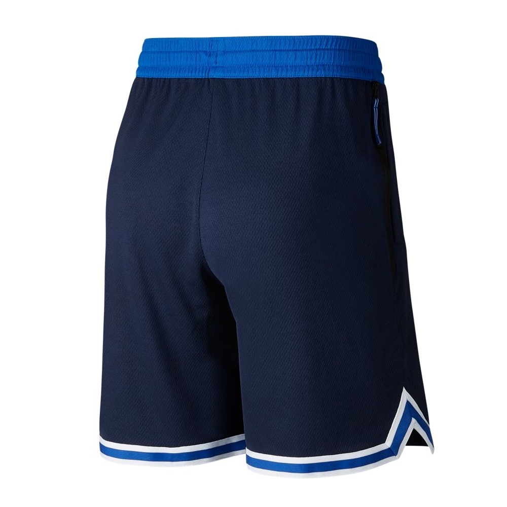 nike men's dry dna short