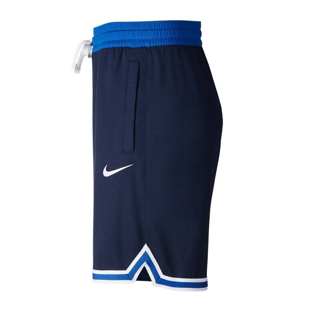 nike men's dry dna short