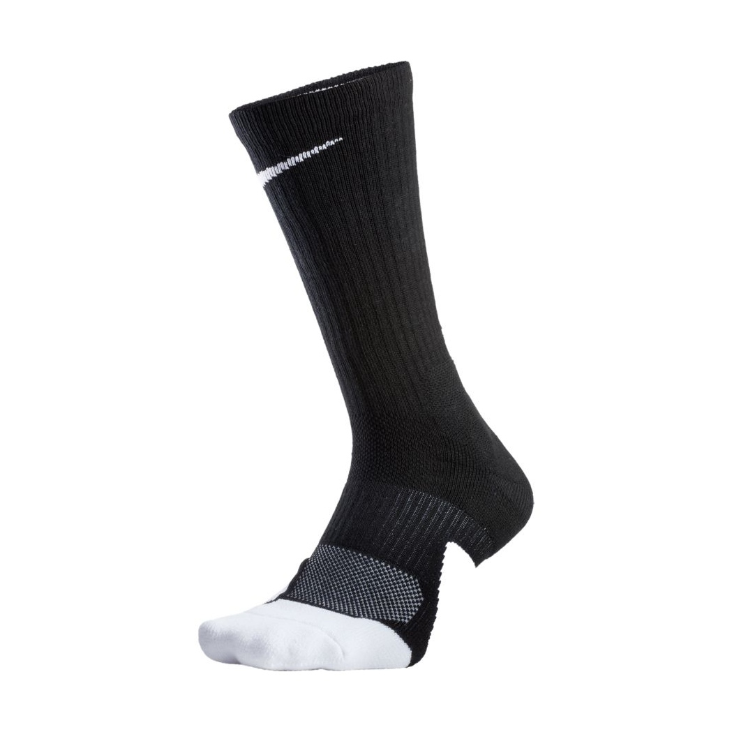 nike dry elite 1.5