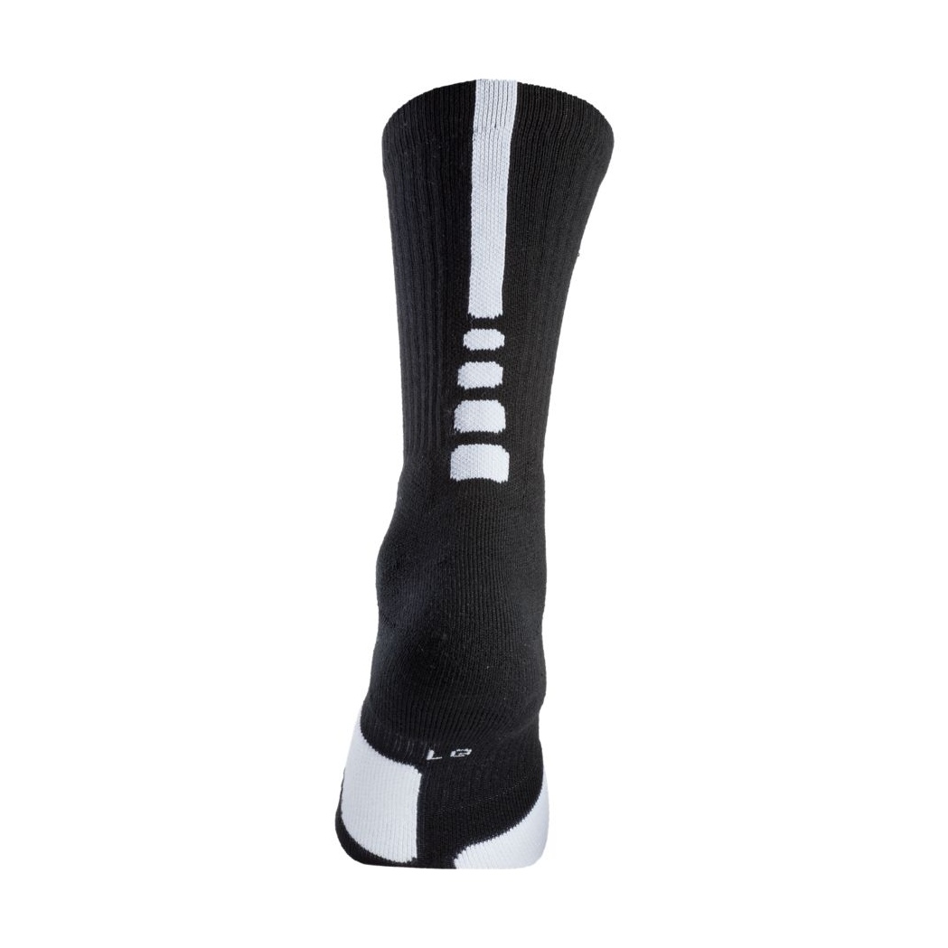 nike dry elite basketball socks