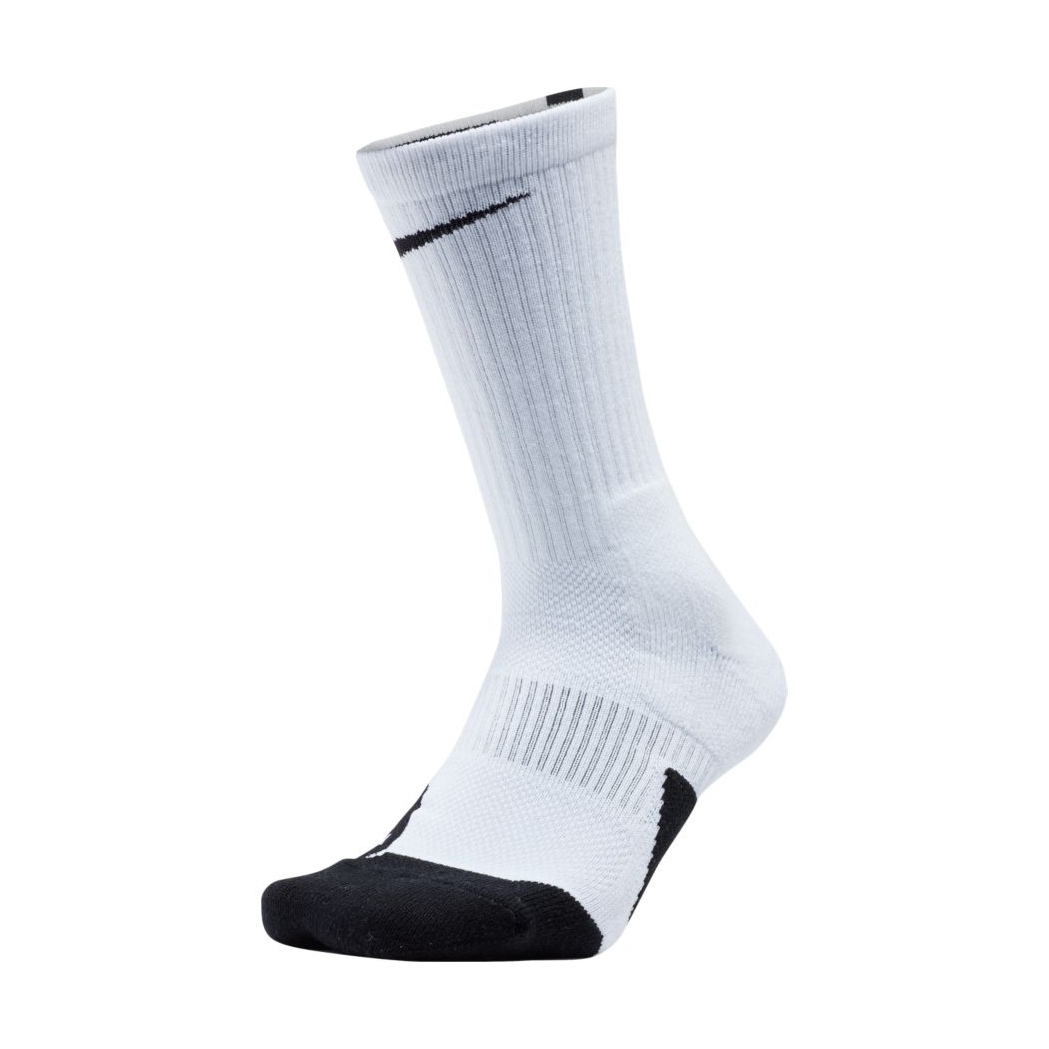 nike dry elite 1.5