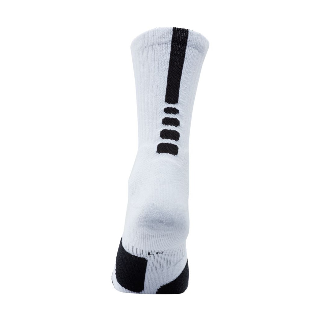 nike dry elite 1.5