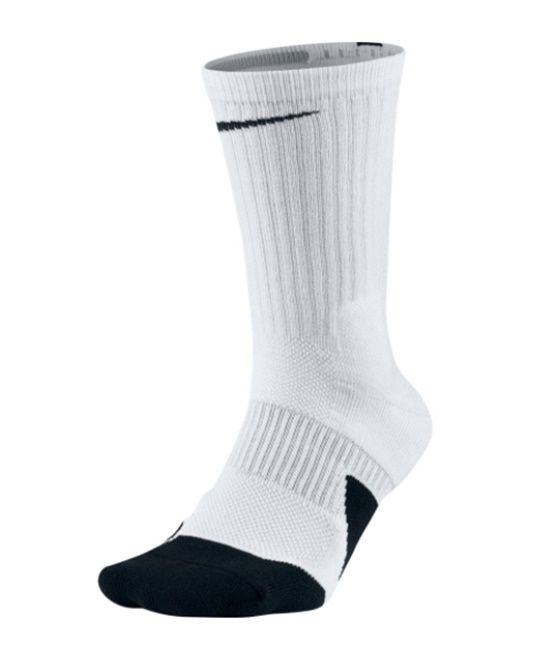 nike dry elite 1.5