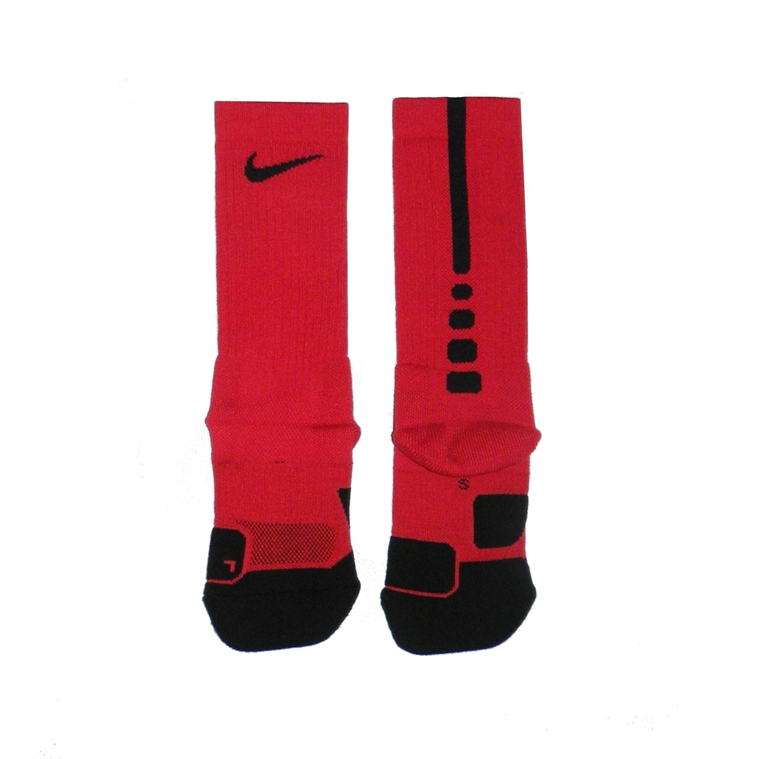 nike dry elite 1.5