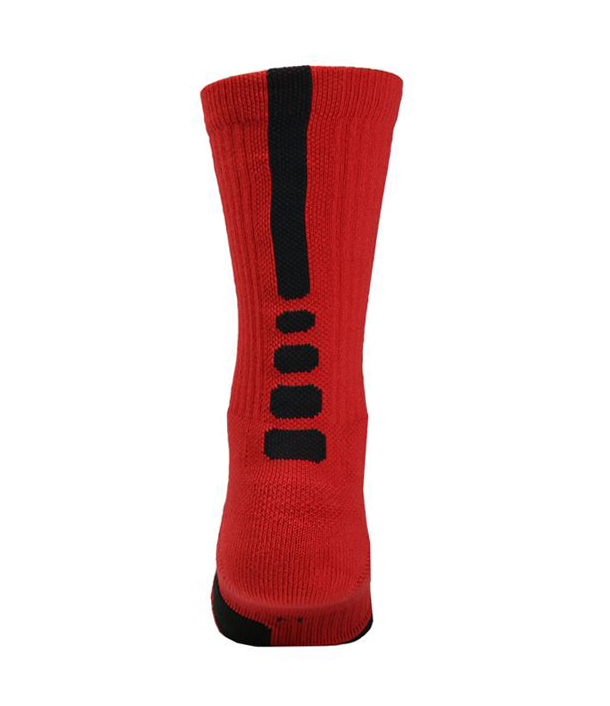 nike dry elite basketball socks
