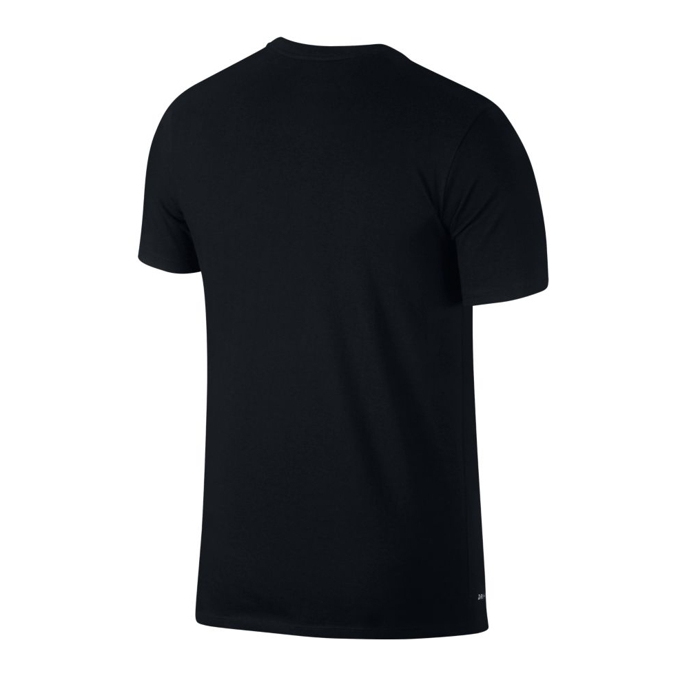t shirt dryfit