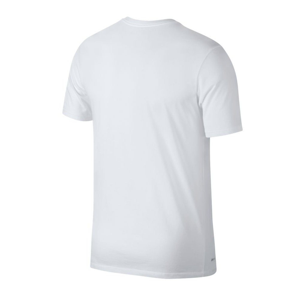 t shirt dryfit
