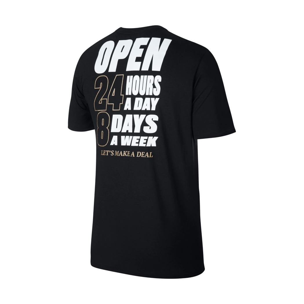 nike air max 720 white purple