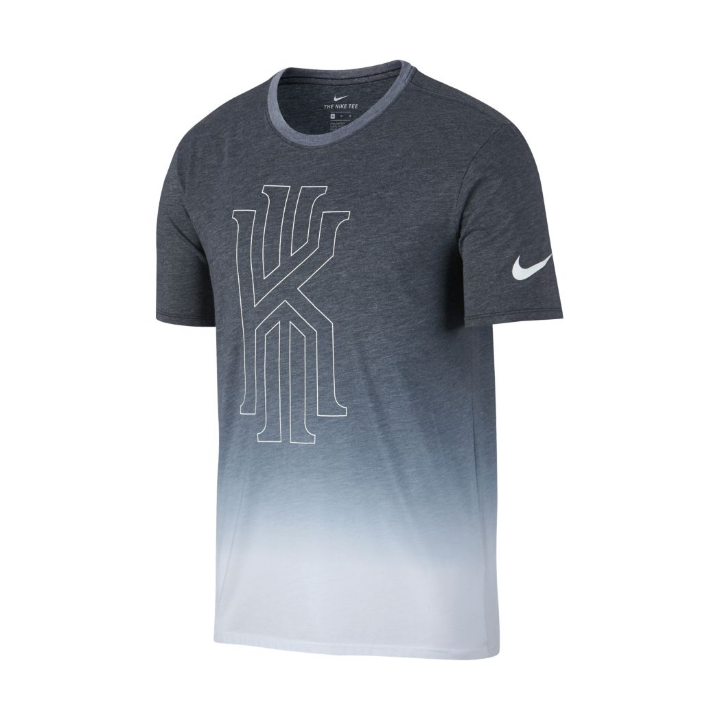 nike kyrie tee
