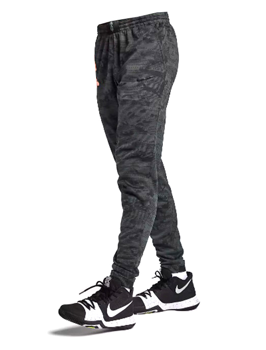 nike kyrie pants