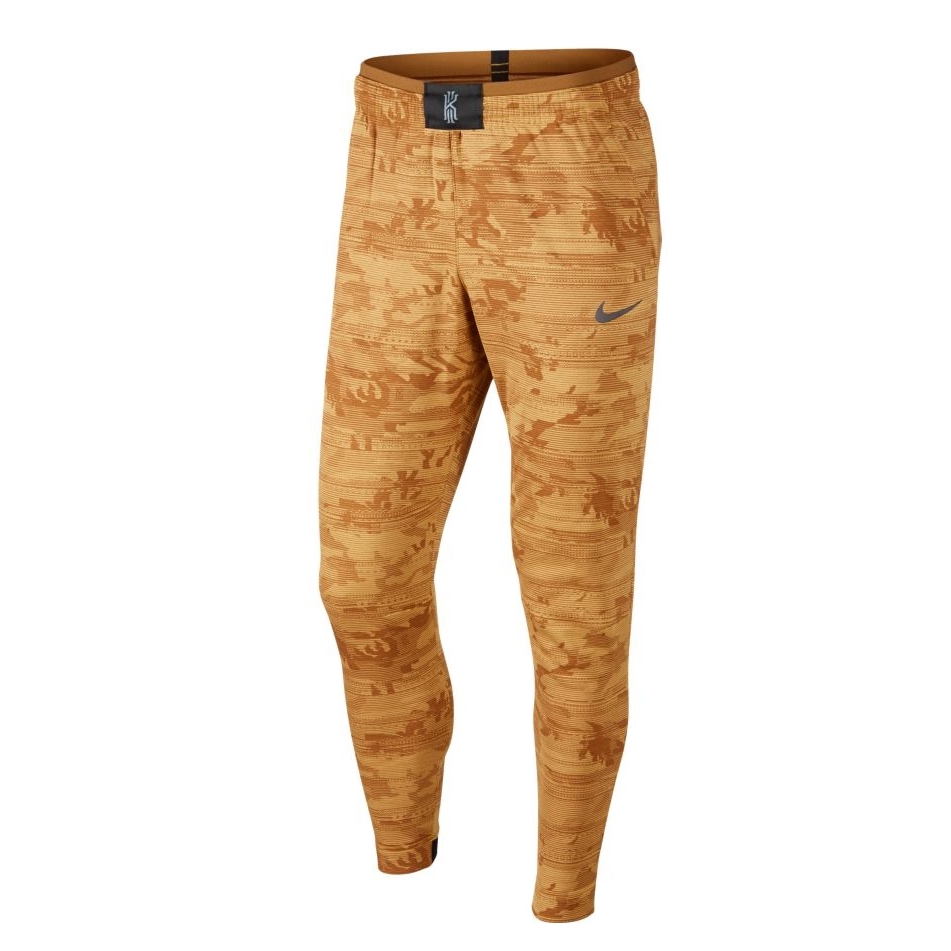 nike kyrie sweatpants