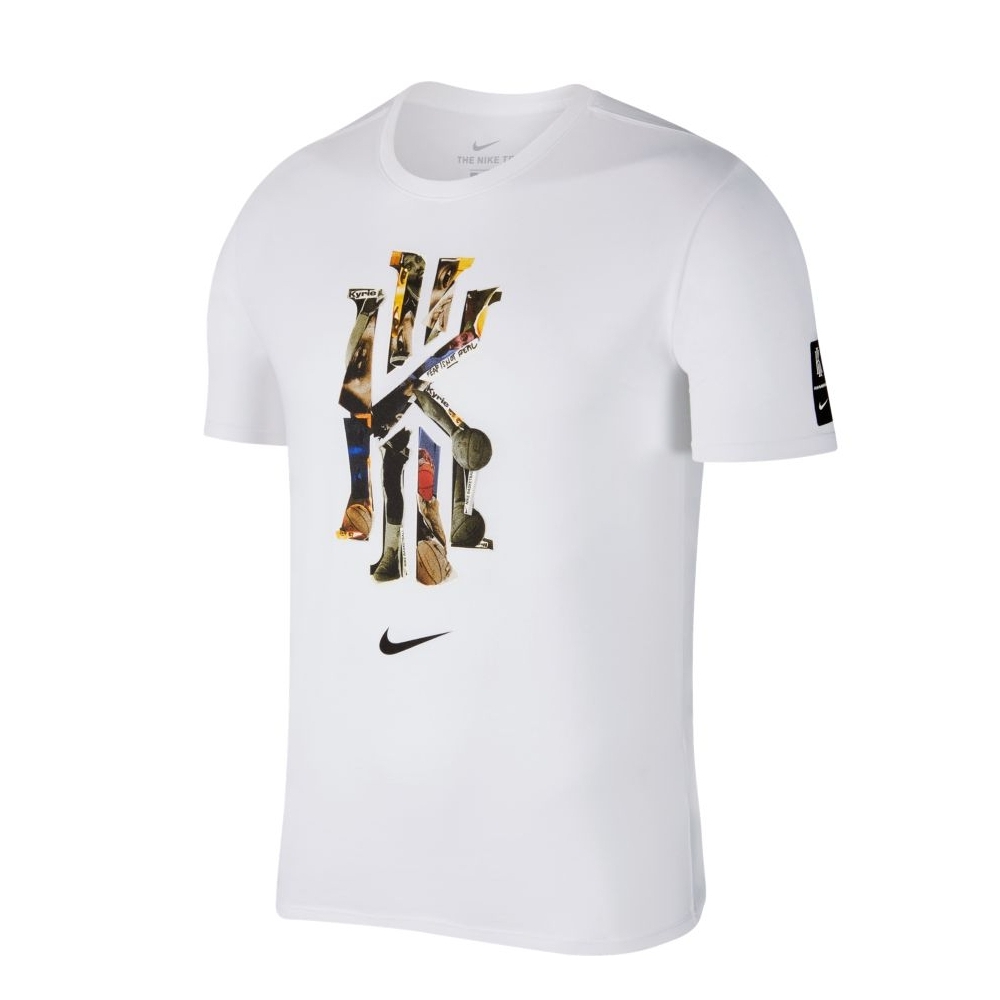 kyrie shirt