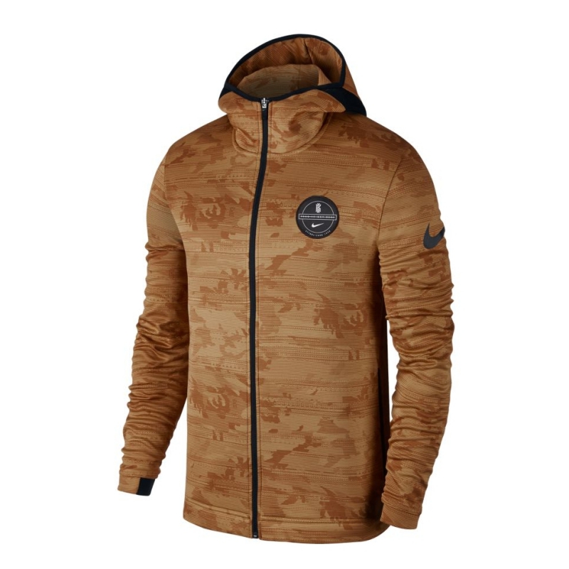 kyrie sweat