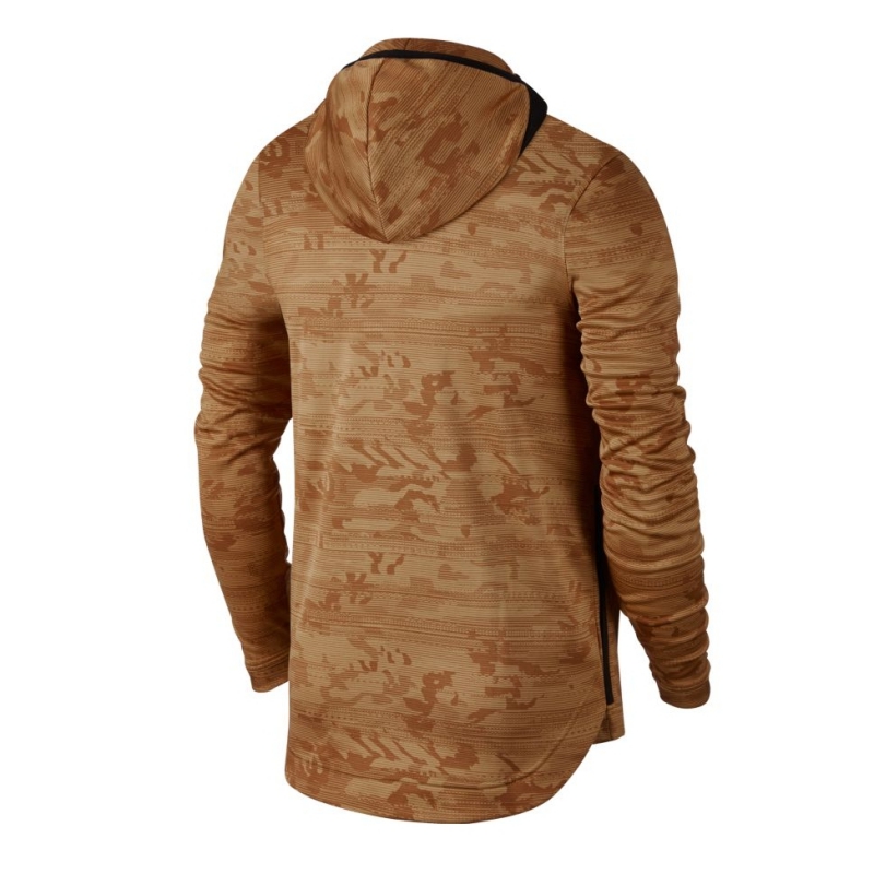 kyrie sweat