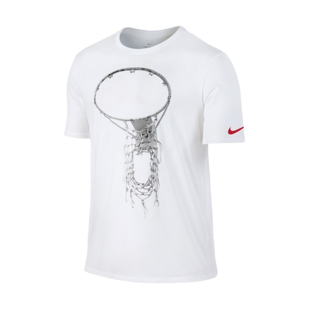 tshirt basket Oda Mobilya Malatya Mobilya Ma azas