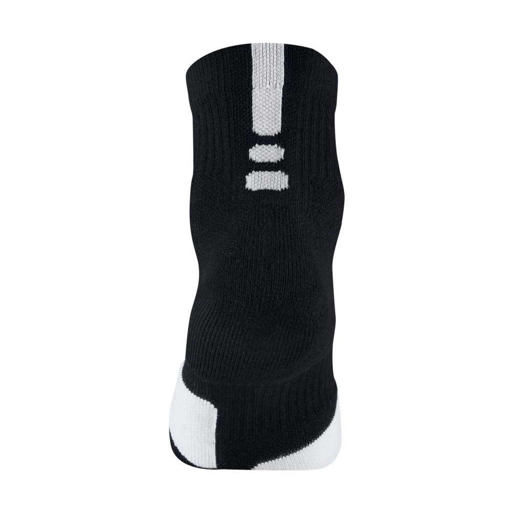 nike elite socks 1.5