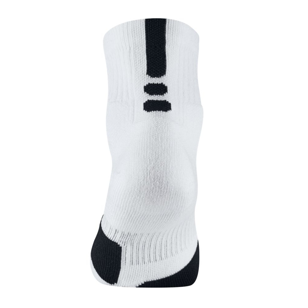 nike dry elite 1.5 mid basketball socks