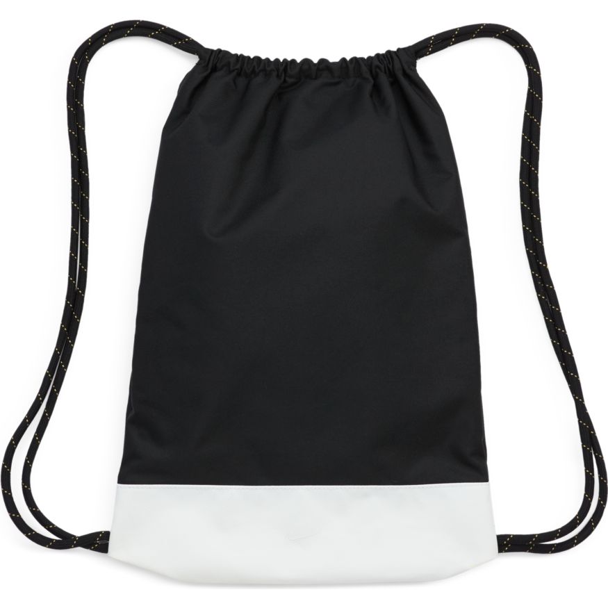 Nike Elite Basketball Gym Sack (011) manelsanchez.pt