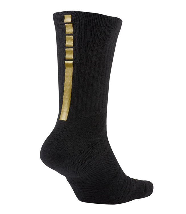 Nike nba finals socks outlet