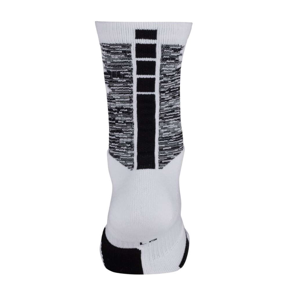 nike elite graphic socks