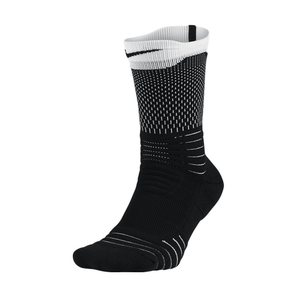 nikegrip elite versatility crew