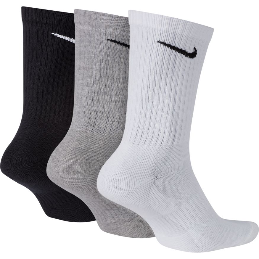 cheap nike trainer socks
