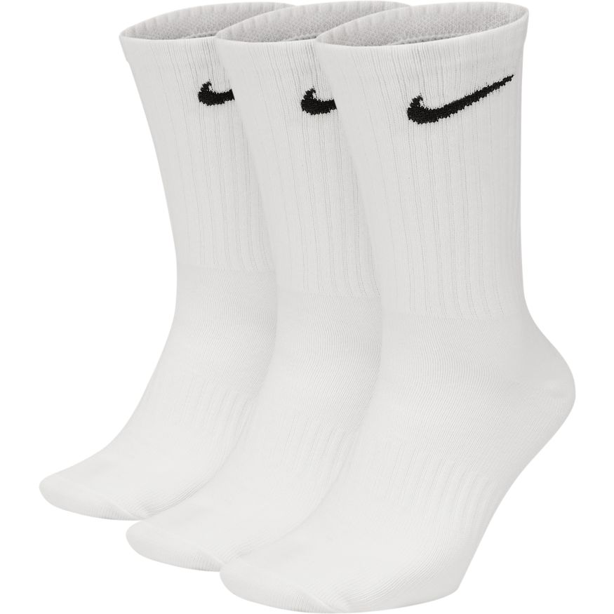 cheap nike trainer socks