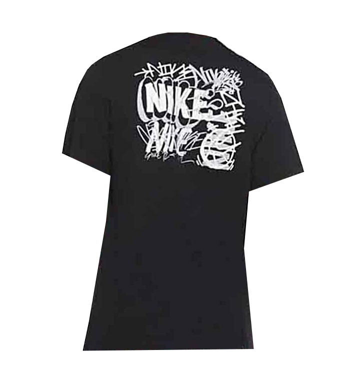 nike exploration series t shirt